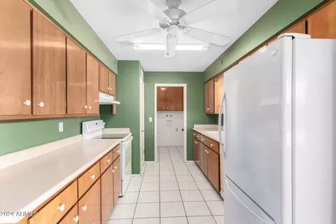 4658 E Capri Ave, Mesa, AZ 85206 photo 7