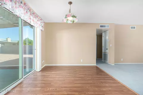 4658 E Capri Ave, Mesa, AZ 85206 photo 5