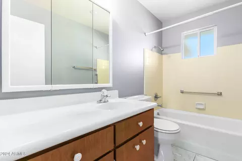4658 E Capri Ave, Mesa, AZ 85206 photo 12