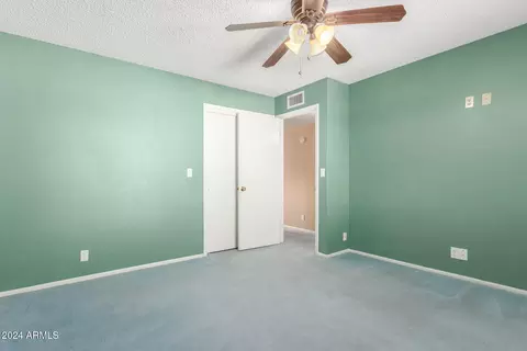 4658 E Capri Ave, Mesa, AZ 85206 photo 11