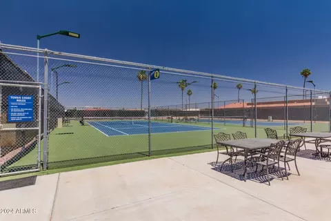 4658 E Capri Ave, Mesa, AZ 85206 photo 19