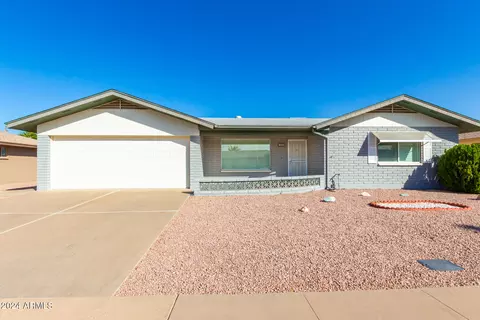 4658 E Capri Ave, Mesa, AZ 85206 photo 22