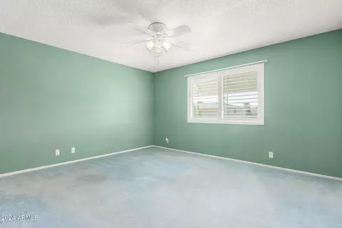 4658 E Capri Ave, Mesa, AZ 85206 photo 9