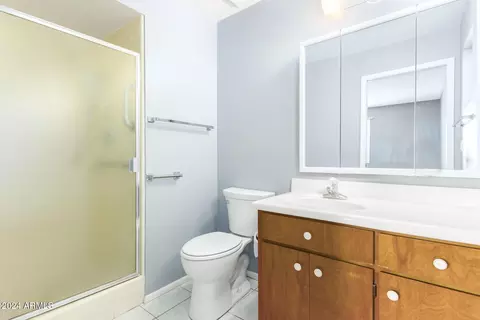 4658 E Capri Ave, Mesa, AZ 85206 photo 10