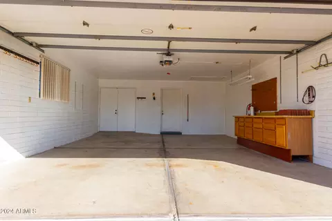 4658 E Capri Ave, Mesa, AZ 85206 photo 14