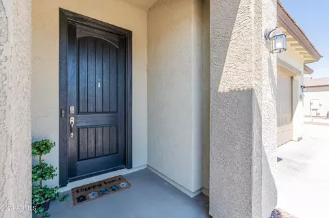40568 N Spotted Ln, San Tan Valley, AZ 85140