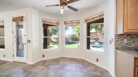 Other - 14024 S 12th Pl, Phoenix, AZ 85048 photo 17 of 21