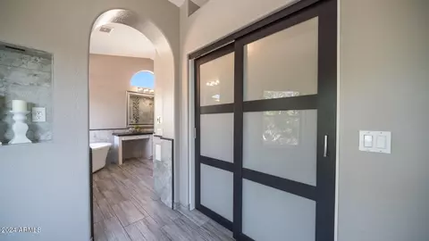 Other - 14024 S 12th Pl, Phoenix, AZ 85048 photo 6 of 21