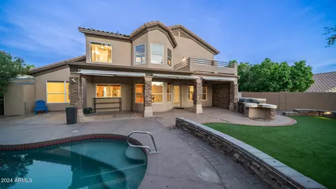Other - 14024 S 12th Pl, Phoenix, AZ 85048 photo 13 of 21