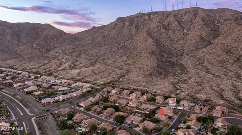 View/Area - 14024 S 12th Pl, Phoenix, AZ 85048 photo 2 of 2
