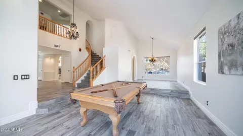 Other - 14024 S 12th Pl, Phoenix, AZ 85048 photo 2 of 21