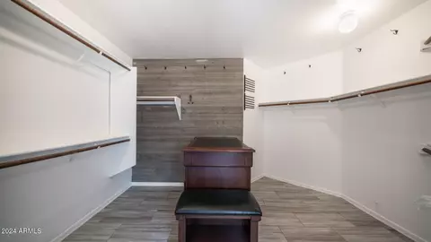 Other - 14024 S 12th Pl, Phoenix, AZ 85048 photo 7 of 21