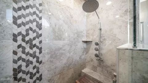 Bath - 14024 S 12th Pl, Phoenix, AZ 85048 photo 6 of 9