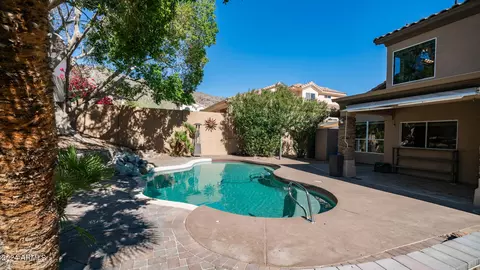 Other - 14024 S 12th Pl, Phoenix, AZ 85048 photo 15 of 21