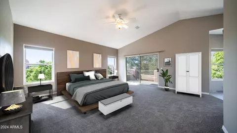 Other - 14024 S 12th Pl, Phoenix, AZ 85048 photo 4 of 21