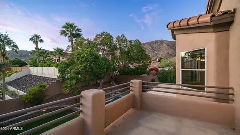 Other - 14024 S 12th Pl, Phoenix, AZ 85048 photo 10 of 21