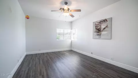 Other - 14024 S 12th Pl, Phoenix, AZ 85048 photo 18 of 21