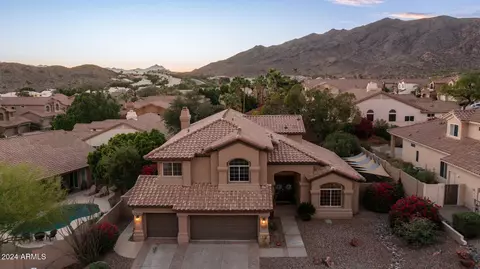 Other - 14024 S 12th Pl, Phoenix, AZ 85048 photo 21 of 21