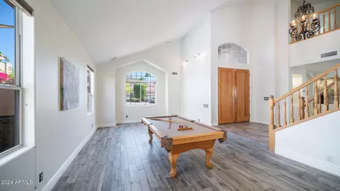 Other - 14024 S 12th Pl, Phoenix, AZ 85048 photo 1 of 21