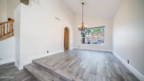 Living - 14024 S 12th Pl, Phoenix, AZ 85048 photo 2 of 5