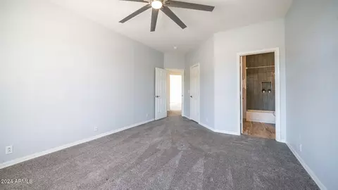 Other - 14024 S 12th Pl, Phoenix, AZ 85048 photo 19 of 21