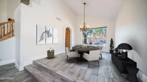 Dining - 14024 S 12th Pl, Phoenix, AZ 85048 photo 1 of 2