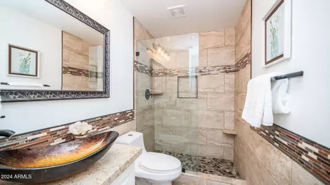 Bath - 14024 S 12th Pl, Phoenix, AZ 85048 photo 1 of 9