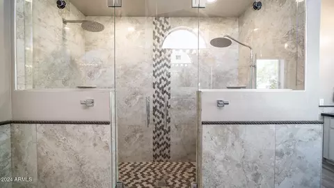 Bath - 14024 S 12th Pl, Phoenix, AZ 85048 photo 5 of 9