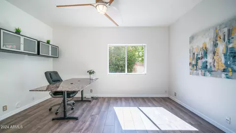Other - 14024 S 12th Pl, Phoenix, AZ 85048 photo 3 of 21