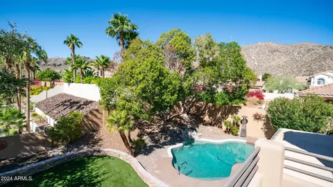 Other - 14024 S 12th Pl, Phoenix, AZ 85048 photo 8 of 21