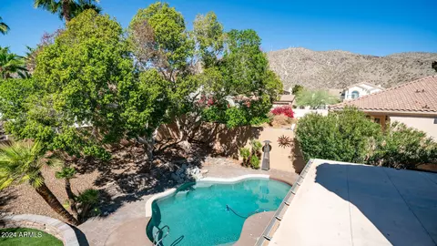 Other - 14024 S 12th Pl, Phoenix, AZ 85048 photo 9 of 21