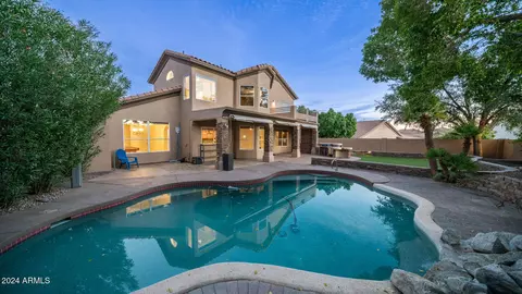 Other - 14024 S 12th Pl, Phoenix, AZ 85048 photo 14 of 21