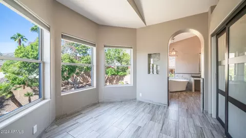 Entry Way - 14024 S 12th Pl, Phoenix, AZ 85048 photo 5 of 5