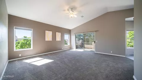Living - 14024 S 12th Pl, Phoenix, AZ 85048 photo 5 of 5