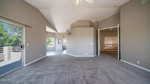 Other - 14024 S 12th Pl, Phoenix, AZ 85048 photo 5 of 21