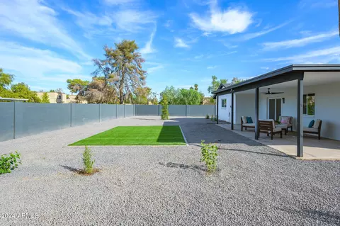 2084 Ellis Dr, Tempe, AZ 85282 photo 35