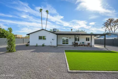 2084 Ellis Dr, Tempe, AZ 85282 photo 30