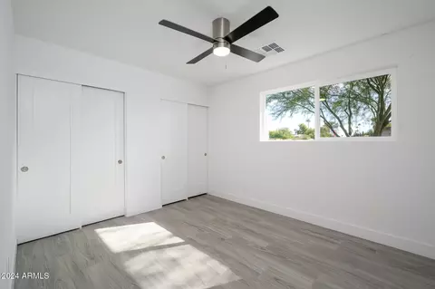 2084 Ellis Dr, Tempe, AZ 85282 photo 18