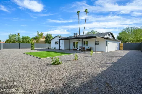 2084 Ellis Dr, Tempe, AZ 85282 photo 31
