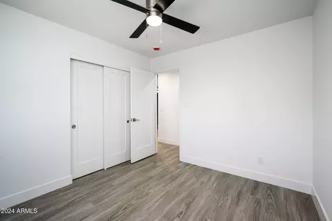 2084 Ellis Dr, Tempe, AZ 85282 photo 23