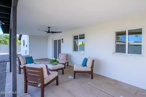 2084 Ellis Dr, Tempe, AZ 85282 photo 37