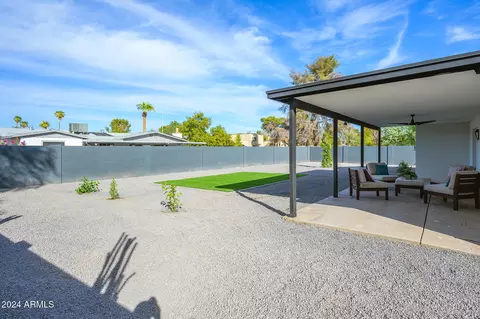 2084 Ellis Dr, Tempe, AZ 85282 photo 34