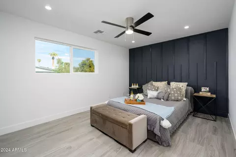 2084 Ellis Dr, Tempe, AZ 85282 photo 24