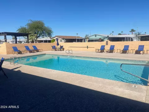 2208 W Baseline Ave #9, Apache Junction, AZ 85120 photo 39