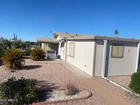 2208 W Baseline Ave #9, Apache Junction, AZ 85120 photo 9