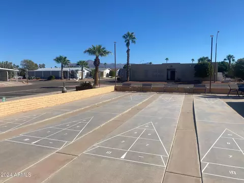 2208 W Baseline Ave #9, Apache Junction, AZ 85120 photo 36