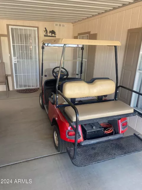 2208 W Baseline Ave #9, Apache Junction, AZ 85120 photo 35
