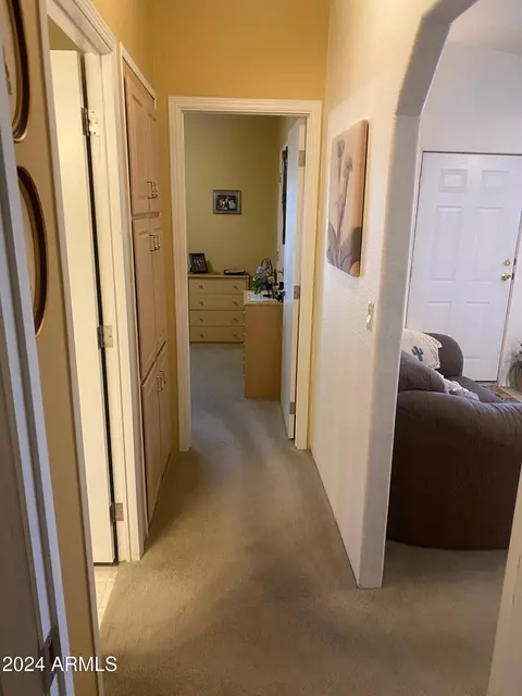 2208 W Baseline Ave #9, Apache Junction, AZ 85120 photo 30