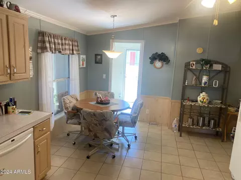 2208 W Baseline Ave #9, Apache Junction, AZ 85120 photo 34