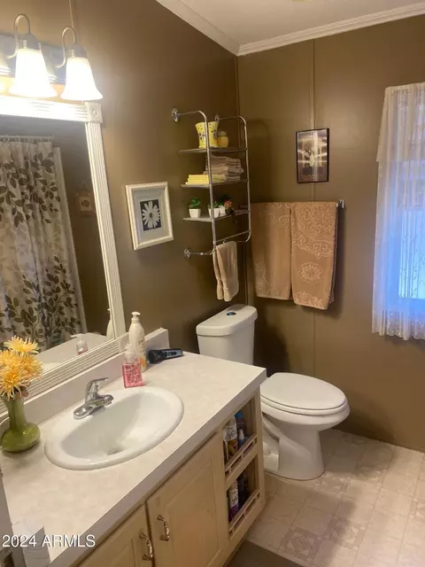 2208 W Baseline Ave #9, Apache Junction, AZ 85120 photo 19